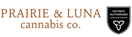 Prairie and Luna Cannabis Co