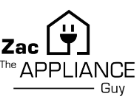 Zac the Appliance Guy
