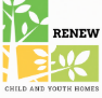 Renew Child and Youth Homes