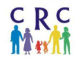 Community Resource Centre
