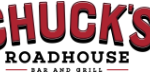 Chuck's Roadhouse