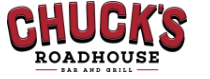 Chuck's Roadhouse
