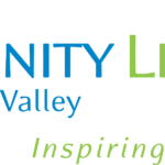 Community Living Upper Ottawa Valley