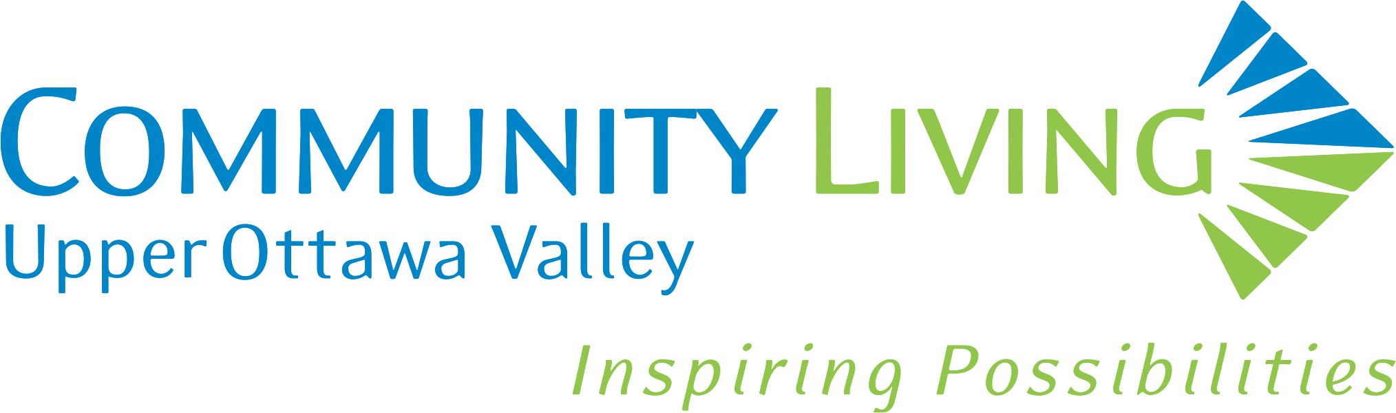 Community Living Upper Ottawa valley